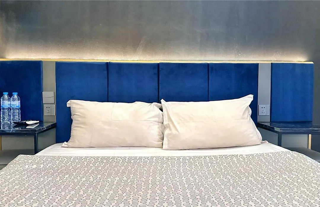 Grandboutique-Inn-1