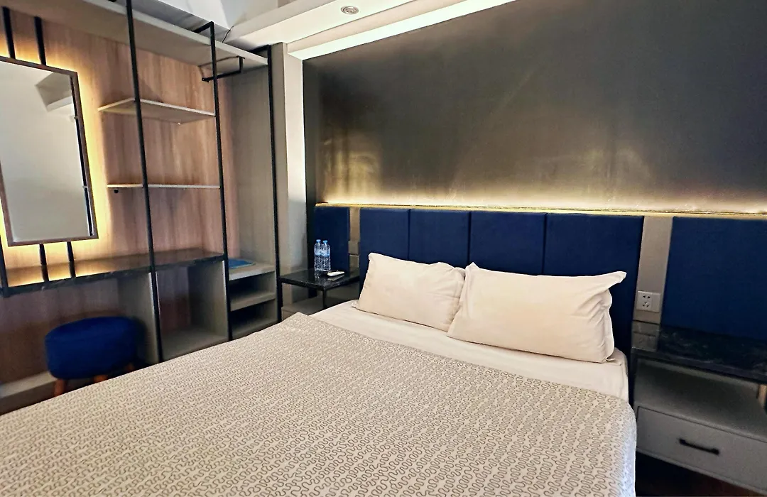 Grandboutique-Inn-1