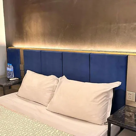 Grandboutique-Inn-2
