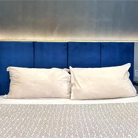 Grandboutique-Inn-2