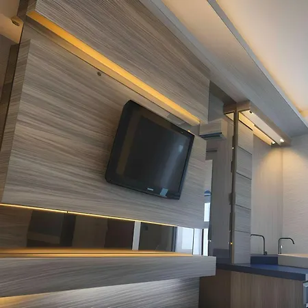 Grandboutique-Inn-3